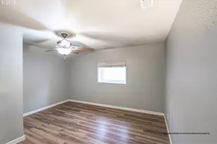 232 E Carolina St, Lebanon, OR 97355 - Photo 19