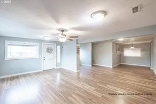 232 E Carolina St, Lebanon, OR 97355 - Photo 13