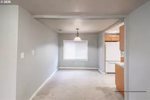 232 E Carolina St, Lebanon, OR 97355 - Photo 15