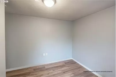 232 E Carolina St, Lebanon, OR 97355 - Photo 5