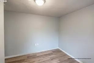 232 E Carolina St, Lebanon, OR 97355 - Photo 5