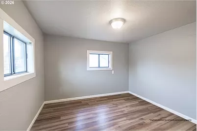 232 E Carolina St, Lebanon, OR 97355 - Photo 17