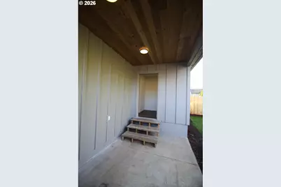 186 SW Rainbow Ave, Dallas, OR 97338 - Photo 17