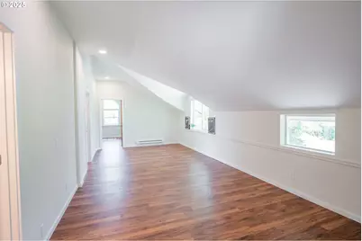 28788 Gimpl Hill Rd, Eugene, OR 97402 - Photo 21