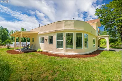 28788 Gimpl Hill Rd, Eugene, OR 97402 - Photo 31