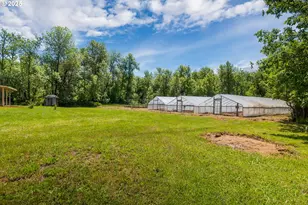 28788 Gimpl Hill Rd, Eugene, OR 97402 - Photo 37