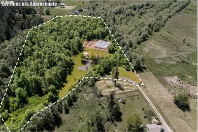 28788 Gimpl Hill Rd, Eugene, OR 97402 - Photo 47