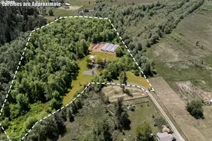 28788 Gimpl Hill Rd, Eugene, OR 97402 - Photo 47