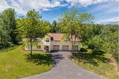 28788 Gimpl Hill Rd, Eugene, OR 97402 - Photo 39