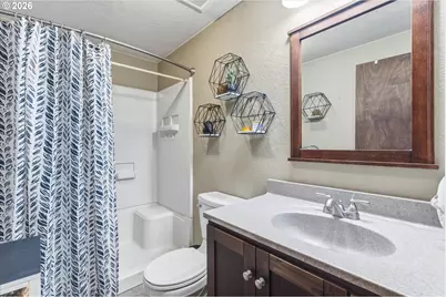 126 W Sunny Sands Rd, Cathlamet, WA 98612 - Photo 13