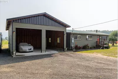 126 W Sunny Sands Rd, Cathlamet, WA 98612 - Photo 3