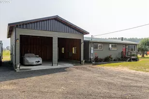 126 W Sunny Sands Rd, Cathlamet, WA 98612 - Photo 3