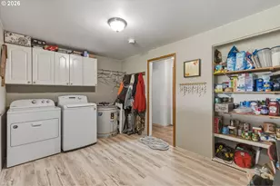 126 W Sunny Sands Rd, Cathlamet, WA 98612 - Photo 15