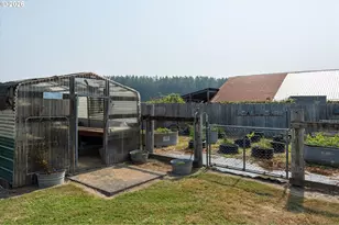 126 W Sunny Sands Rd, Cathlamet, WA 98612 - Photo 29
