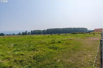 126 W Sunny Sands Rd, Cathlamet, WA 98612 - Photo 25