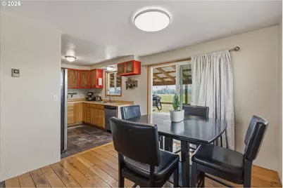126 W Sunny Sands Rd, Cathlamet, WA 98612 - Photo 9