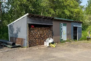 126 W Sunny Sands Rd, Cathlamet, WA 98612 - Photo 31