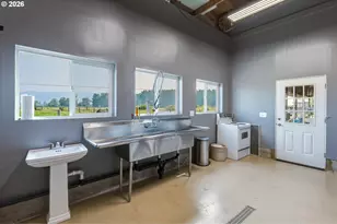 126 W Sunny Sands Rd, Cathlamet, WA 98612 - Photo 17