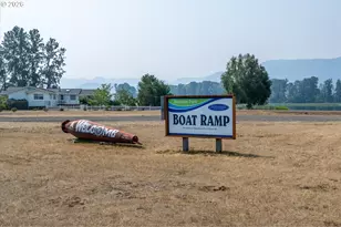 126 W Sunny Sands Rd, Cathlamet, WA 98612 - Photo 35