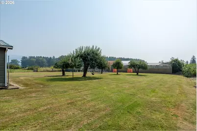 126 W Sunny Sands Rd, Cathlamet, WA 98612 - Photo 23