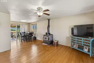 126 W Sunny Sands Rd, Cathlamet, WA 98612 - Photo 7