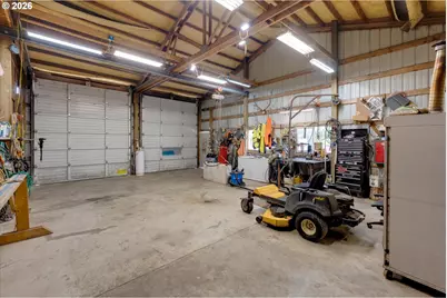 126 W Sunny Sands Rd, Cathlamet, WA 98612 - Photo 33