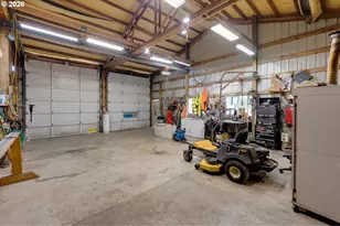 126 W Sunny Sands Rd, Cathlamet, WA 98612 - Photo 33