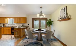 1720 Elgarose Rd, Roseburg, OR 97471 - Photo 9