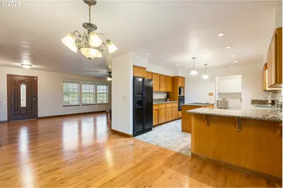 1720 Elgarose Rd, Roseburg, OR 97471 - Photo 13