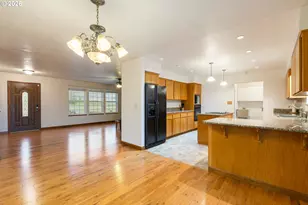 1720 Elgarose Rd, Roseburg, OR 97471 - Photo 13