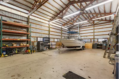 1720 Elgarose Rd, Roseburg, OR 97471 - Photo 35