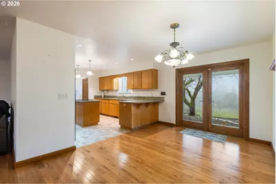 1720 Elgarose Rd, Roseburg, OR 97471 - Photo 11