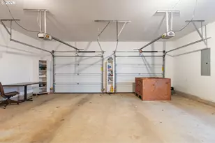 1720 Elgarose Rd, Roseburg, OR 97471 - Photo 31