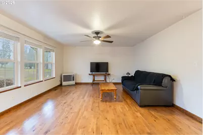 1720 Elgarose Rd, Roseburg, OR 97471 - Photo 5