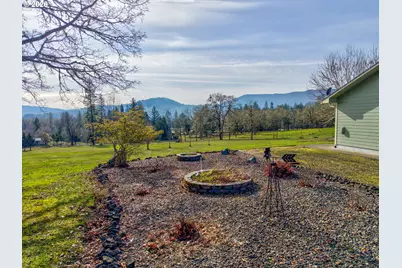 1720 Elgarose Rd, Roseburg, OR 97471 - Photo 45