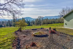 1720 Elgarose Rd, Roseburg, OR 97471 - Photo 45