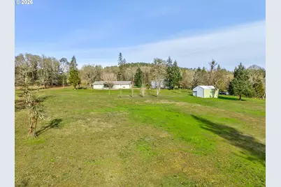 1720 Elgarose Rd, Roseburg, OR 97471 - Photo 47