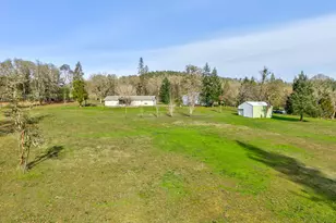 1720 Elgarose Rd, Roseburg, OR 97471 - Photo 47