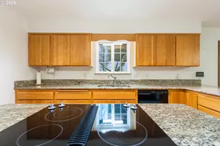 1720 Elgarose Rd, Roseburg, OR 97471 - Photo 17