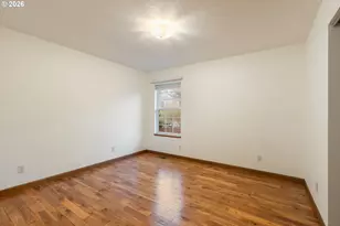 1720 Elgarose Rd, Roseburg, OR 97471 - Photo 25