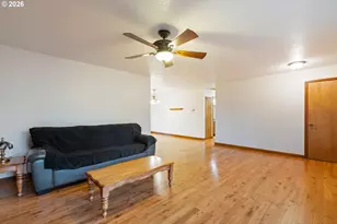 1720 Elgarose Rd, Roseburg, OR 97471 - Photo 7