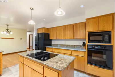 1720 Elgarose Rd, Roseburg, OR 97471 - Photo 19