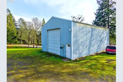 1720 Elgarose Rd, Roseburg, OR 97471 - Photo 33