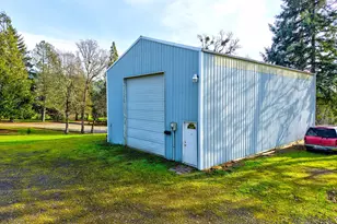 1720 Elgarose Rd, Roseburg, OR 97471 - Photo 33