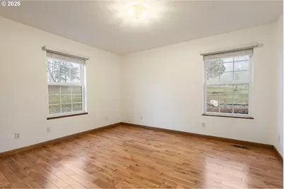 1720 Elgarose Rd, Roseburg, OR 97471 - Photo 29