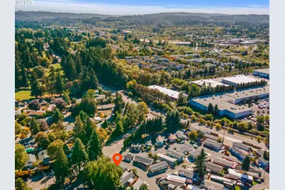 9700 SW Tualatin Rd #12, Tualatin, OR 97062 - Photo 43