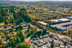 9700 SW Tualatin Rd, Tualatin, OR 97062 - Photo 43