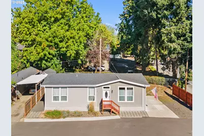 9700 SW Tualatin Rd #12, Tualatin, OR 97062 - Photo 37