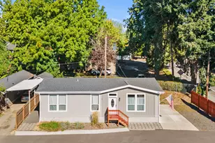 9700 SW Tualatin Rd, Tualatin, OR 97062 - Photo 37