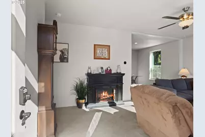 9700 SW Tualatin Rd #12, Tualatin, OR 97062 - Photo 5